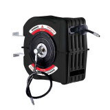 Alemlube Hose Reel S Series 10m x 6mm - SG800