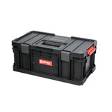 Qbrick System TWO Toolbox Plus - Q20912