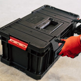 Qbrick System TWO Toolbox Plus - Q20912