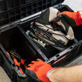 Qbrick System TWO Toolbox Plus - Q20912