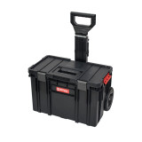 Qbrick System TWO Cart Plus - Q20913