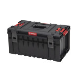 Qbrick System ONE 350 Vario 2.0 - Q20920