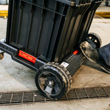 Qbrick System ONE Transport Platform - Q20928