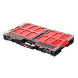 Qbrick System ONE Organizer L - Q20934