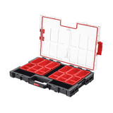 Qbrick System ONE Organizer L - Q20934
