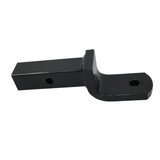 Towbar Mount Fixed 193mm - PRO7012