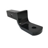 Towbar Mount Fixed 193mm - PRO7012