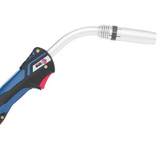 Binzel MB EVO PRO 36 Welding Torch 4M - 014.0530.1