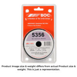 Aluminium Mig Wire 5356 1.2mm 0.5kg - S531205