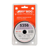 Aluminium Mig Wire 5356 0.8mm 0.5kg - S530805