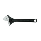Teng Adjustable Wrench 200mm - 4003T