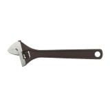 Teng Adjustable Wrench 100mm - 4001T