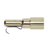 BOC W Mixer - 105503B