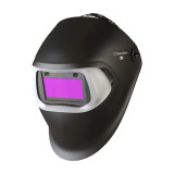 Speedglas Welding Helmet 100 Ninja - AWS751120