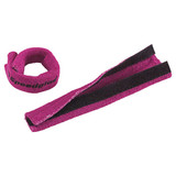 Speedglas Towelling Sweatband for 100 & 9000 Helmets Pk of 2 - AWS167502