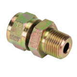 Enerpac Male to Female Swivel Fitting 3/8"NPTF 700Bar - FZ-1660