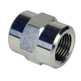 Enerpac Reducer 1/2"NPTF Female x 3/8"NPTF Female 700Bar - FZ-1625