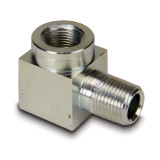 Enerpac Male x Female Street Elbow 3/8"NPTF 700Bar - FZ-1616