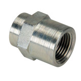 Enerpac Reducer 3/8"NPTF Female x 1/4"NPTF Female 700Bar - FZ-1615