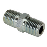 Enerpac Hexagon Nipple 1/4"NPTF 700Bar - FZ-1608