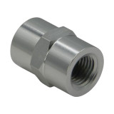 Enerpac Coupling 1/4"NPTF 700Bar - FZ-1605