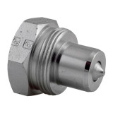 Enerpac High-Flow Coupler Male Half Only 3/8"NPTF - CH-604