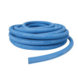 Blue Extreme Heater Hose 65033 19mm (sold per metre) - 20029210
