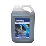 Holemaker Cutting Fluid 5 Litre - SPFLUID5