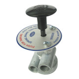 Auto Shut Off Valve - 99600