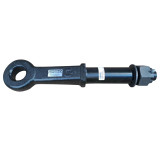 50mm D13T Interchangeable Toweye - 6992021(203583)