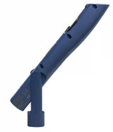 Image Hella Inspection Lamp Led Scangrip Mini Mag Pro - 2XM530302-220