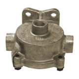 Quick Release Valve Metric - 200001-M