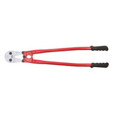 Toledo HD Bolt Cutter 900mm - 316005