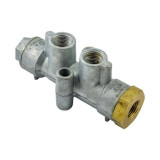 Emerg Control Valve  Sealco - 110376