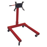 ProEquip 566kg / 1250lb Capacity Engine Stand - PE1191