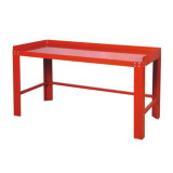 ProEquip 1500mm Steel Workbench With Edge - PE1094