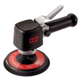 Image M7 Air Random Orbital Sander No Vacuum 150mm 0.75HP - M7-QB49602