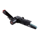 Image M7 Air Belt Sander 20x520mm - M7-QB322