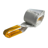 Tow-All Stretch-E-Strop 6M 72,000kg MBS - TOW900