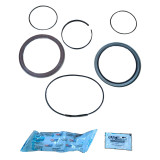 SAF Re-Lube kit  SKRZ9037 - 03434301300