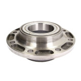 SAF Hub  8X275 Dual Steel SKRZ9019 - 03307302552