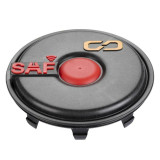 SAF Wheel Cap NFC ZI/BI9/BIL9 - 03304015400