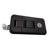 Key Suit VB Latch - VBKEY