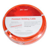 BOC Premium Welding Cable 35mm² 5M - BOC35/5