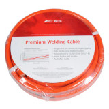 BOC Premium Welding Cable 35mm² 10M - BOC35/10