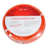 BOC Premium Welding Cable 16mm² 5M - BOC16/5
