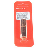 BOC Oxy/Acetylene Maxi-Heating Tip HT-A2 - 105555