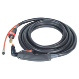 Smoothcut Plasma 25 Torch for MAGCUT25 and CUT40 - BOC25/706HT