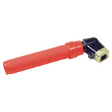 NLA-Electrode Holder Twist 400A - BOC10001