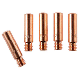 Contact Tip for Tweco Mini 0.9mm 5pk - B11/35